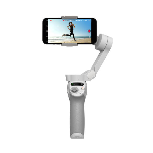 Film Club NZ, based in Christchurch, New Zealand, offers an innovative program designed to ignite the creativity and curiosity of students. Our weekly sessions, typically held after school, provide an engaging platform for film enthusiasts to collaborate o