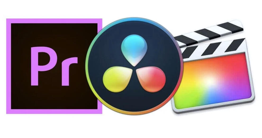 Film Club NZ, based in Christchurch, New Zealand, offers an innovative program designed to ignite the creativity and curiosity of students. Our weekly sessions, typically held after school, provide an engaging platform for film enthusiasts to collaborate o