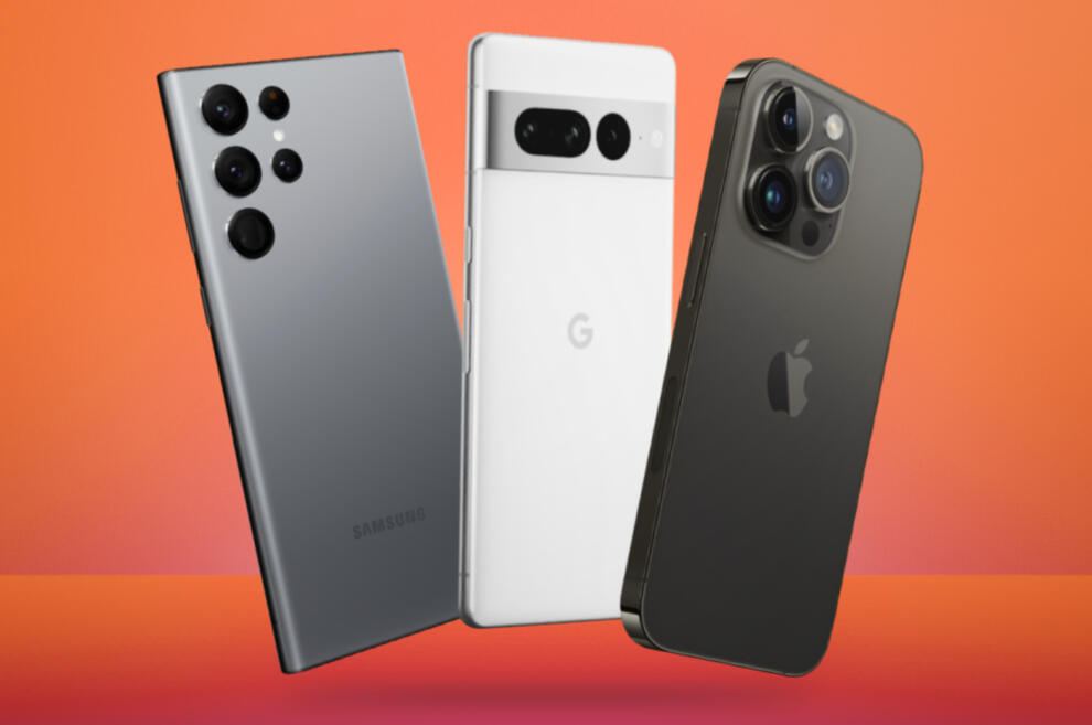 Film Club NZ, based in Christchurch, New Zealand, offers an innovative program designed to ignite the creativity and curiosity of students. Our weekly sessions, typically held after school, provide an engaging platform for film enthusiasts to collaborate o