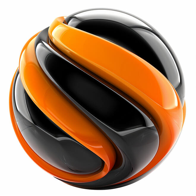 Logo for Film Club NZ, based in Christchurch, New Zealand. Founded by Joel Tempero from Tempero Creative.